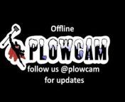 PlowCam