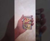 XY Pokemon Cards 89