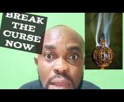 Emeka Williams - Spiritual tips