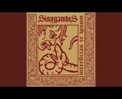 Sisygambis - Topic