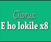 Choral Music South Africa