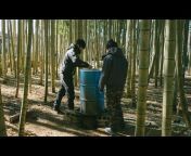 バンブー BambooOutdoors