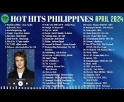Top Hits Philippines