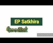 EP Satkhira