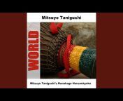 Mitsuyo Taniguchi - Topic