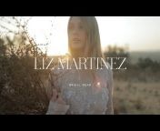 Liz Martinez