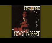 Trevor Nasser - Topic