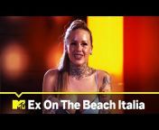 MTV Italia