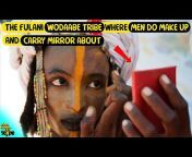 nomadic fulani tribe sww indianbluefilm com Videos - MyPornVid.fun