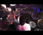 Bernds Drums