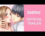 [Official] Coolmic MangaVideo Channel