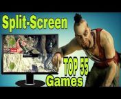 Rajput Gaming PS3
