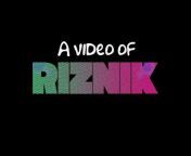 RIZNIK - The Hentai Style