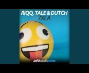 Tale u0026 Dutch - Topic