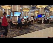 缅甸华纳国际赌场
