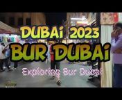 Aris Dubai