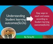 Learn to Lead with Tariq Ali
