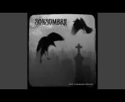Sonsombre - Topic