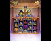 Gold Fish Casino Slots - Official Channel