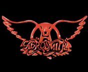 AerosmithSongz