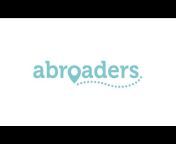 Abroaders Travel