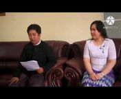 Nan Khet Khet Hlaing