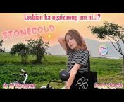 176px x 144px - mizo lesbian Videos - MyPornVid.fun
