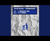 Steve Blake - Topic