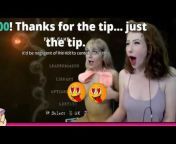 funny twitch video&#39;s