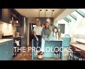 THE PROUDLOCKS