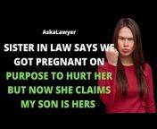Ask a lawyer