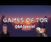 Games Of Tor