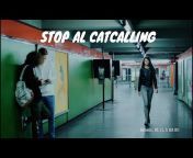 cut catcalling