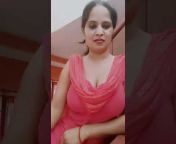Haryana Ki Blue Film Video Sexy - haryana bhabhi sex hd viaboo young Videos - MyPornVid.fun