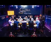 SunBet Poker Tour