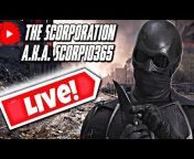 The Scorporation a.k.a. Scorpio365