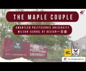 The Maple Couple