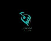 SAMA Music44
