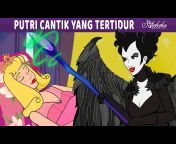 Cerita Kartun Anak Anak Bahasa Indonesia