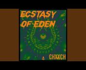 Ecstasy of Eden - Topic