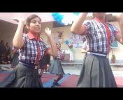 8 Class Girl Xxx - 8th class indian school girl sex vi Videos - MyPornVid.fun