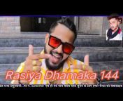 Rasiya Dhamaka music 144