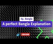Xp Bangla