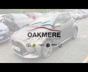 Oakmere Motor Group Northwich