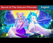 WOA Fairy Tales - English