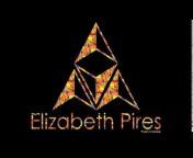 Elizabeth Pires