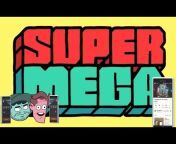 DeloBeast Supermega Compilation