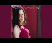 Marcy Neumire - Topic