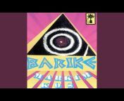 Barike Band - Topic