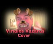 Viridios Vazarus